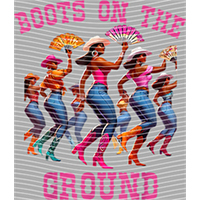 Country music-CM-521